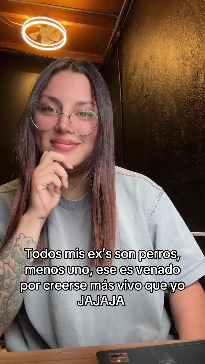 @María Duarte🤍