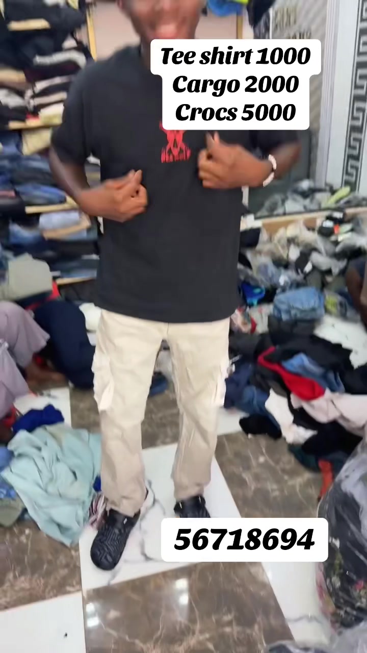 @KADERfreeshop