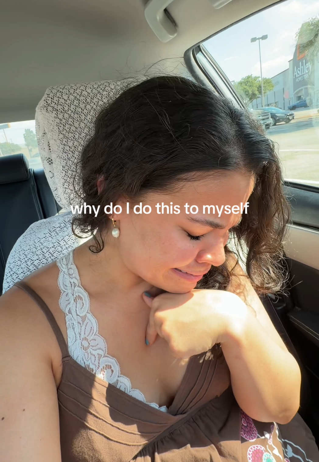 @isa marie