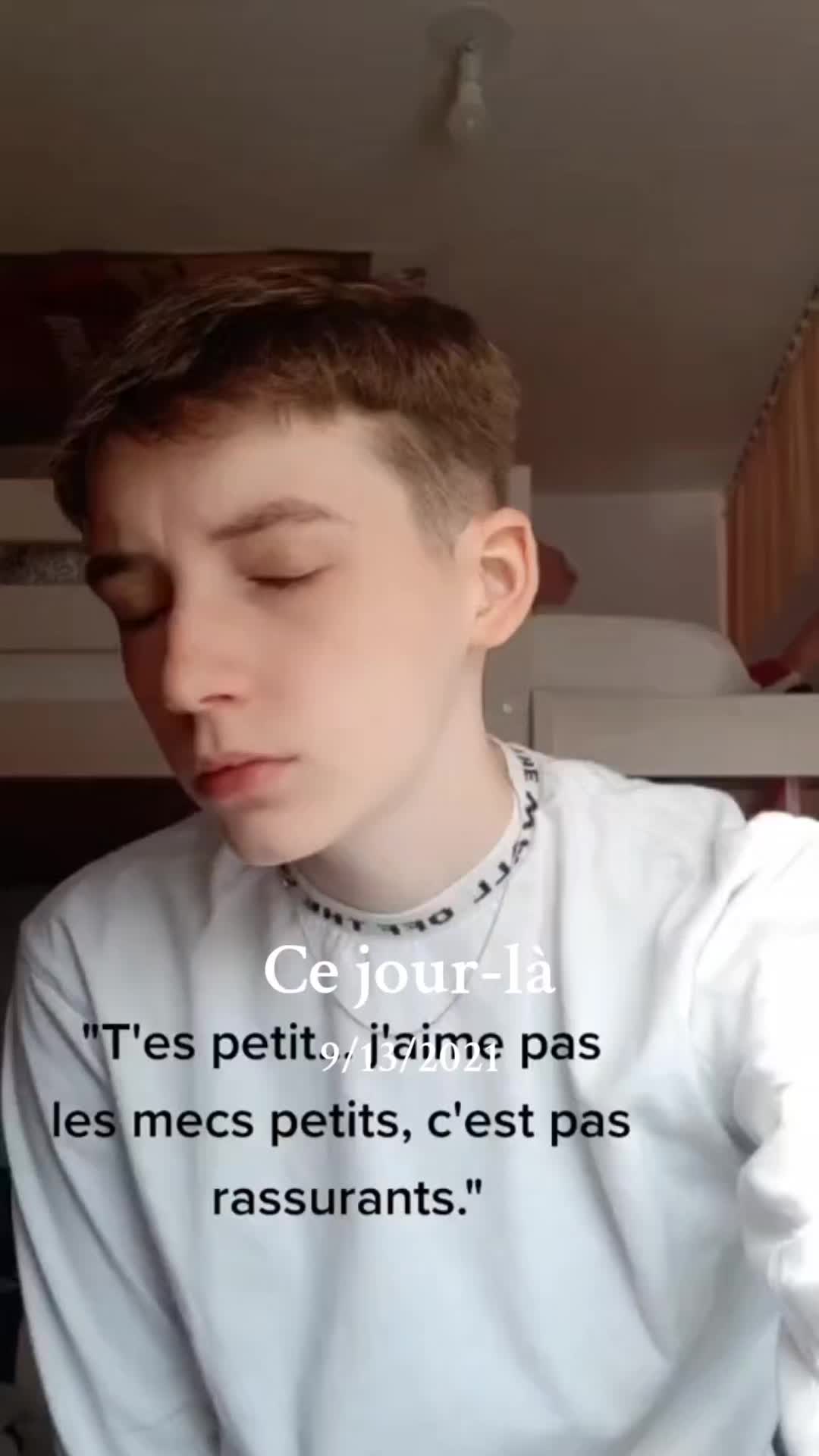 @Charlie