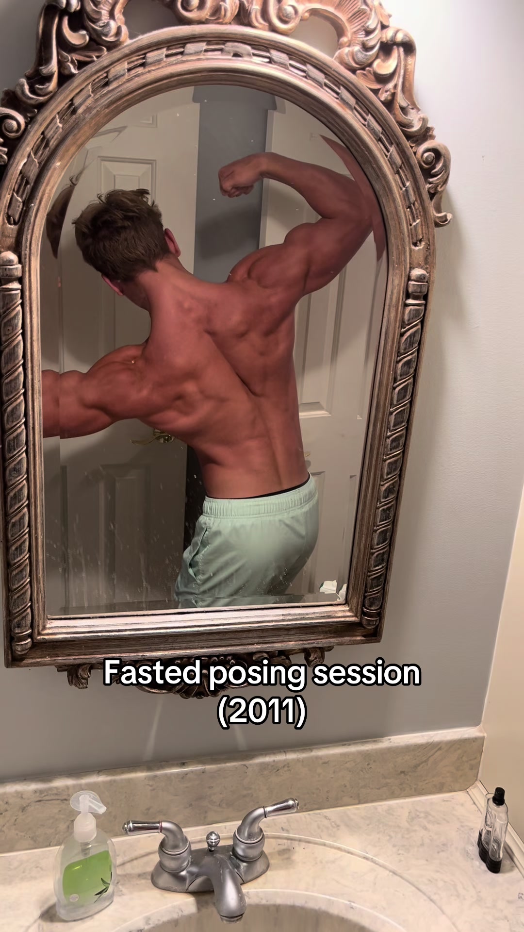 @Aesthetic.Aiden
