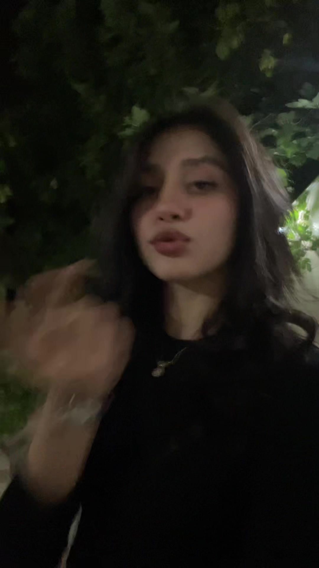 @mani✨