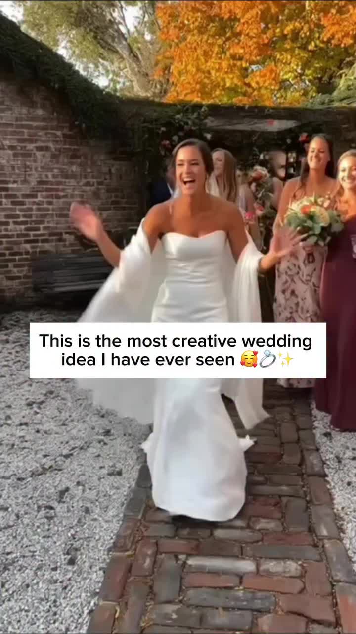 @Ivy Events ✨