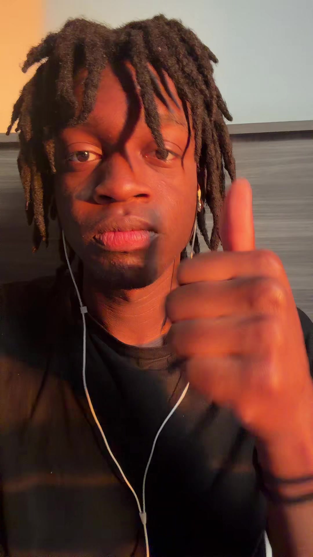 @ko