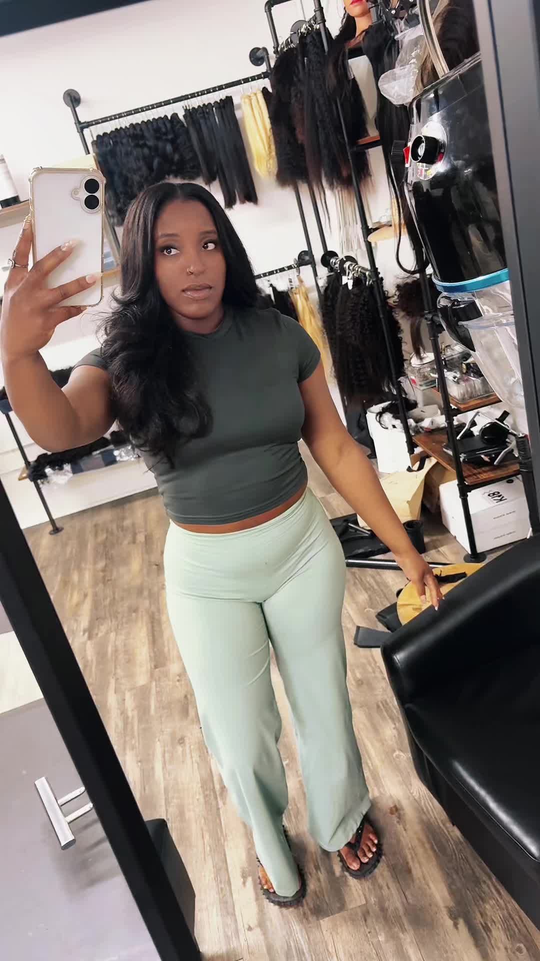 @MyMy