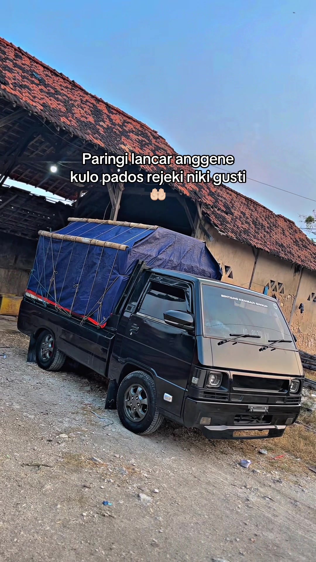 @SAPEX KONTEN