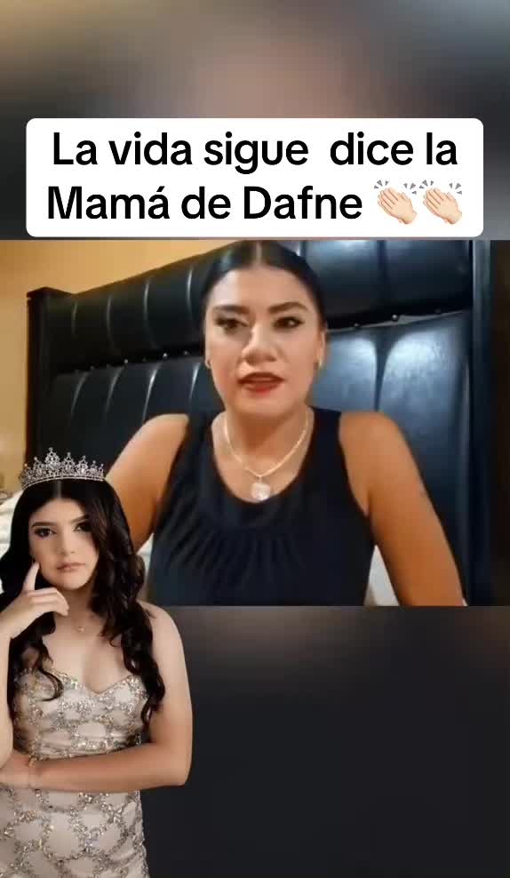 @Reporte-ando