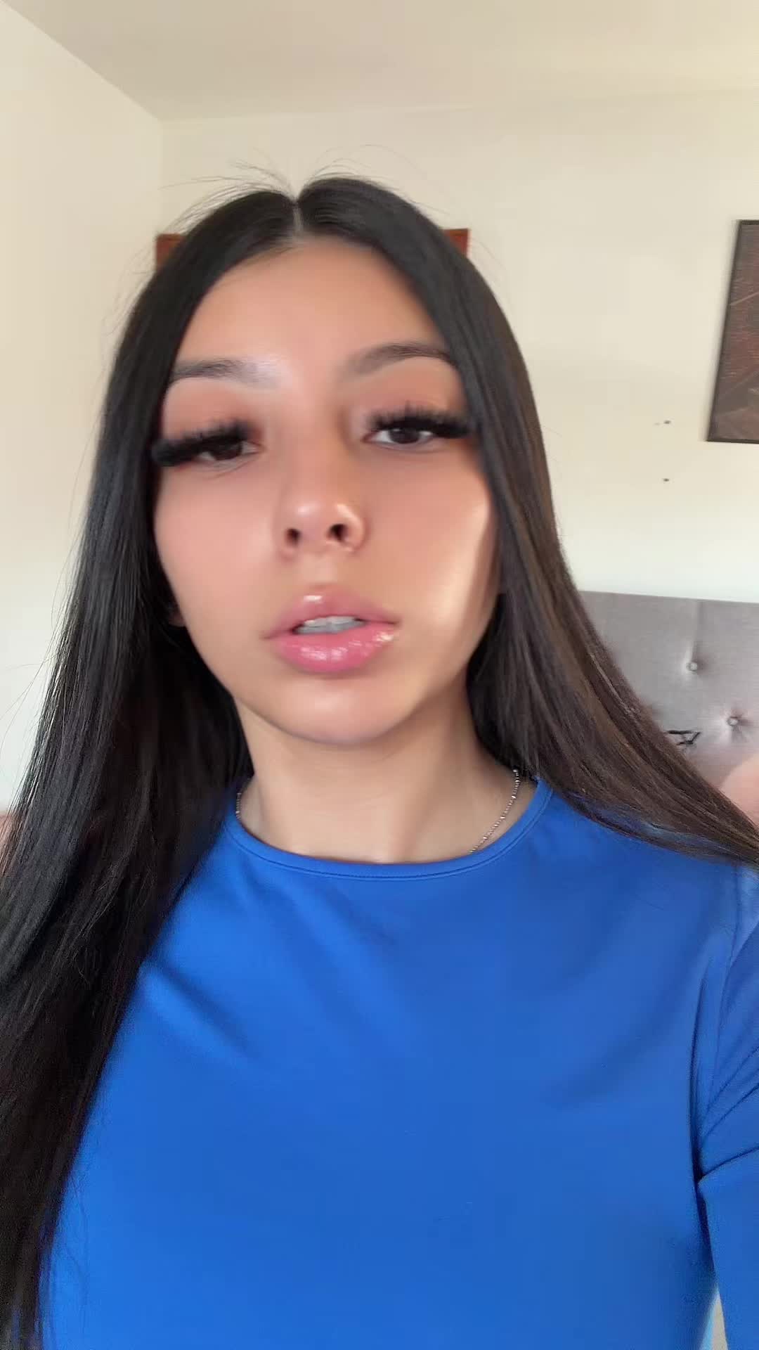 @👸🏻