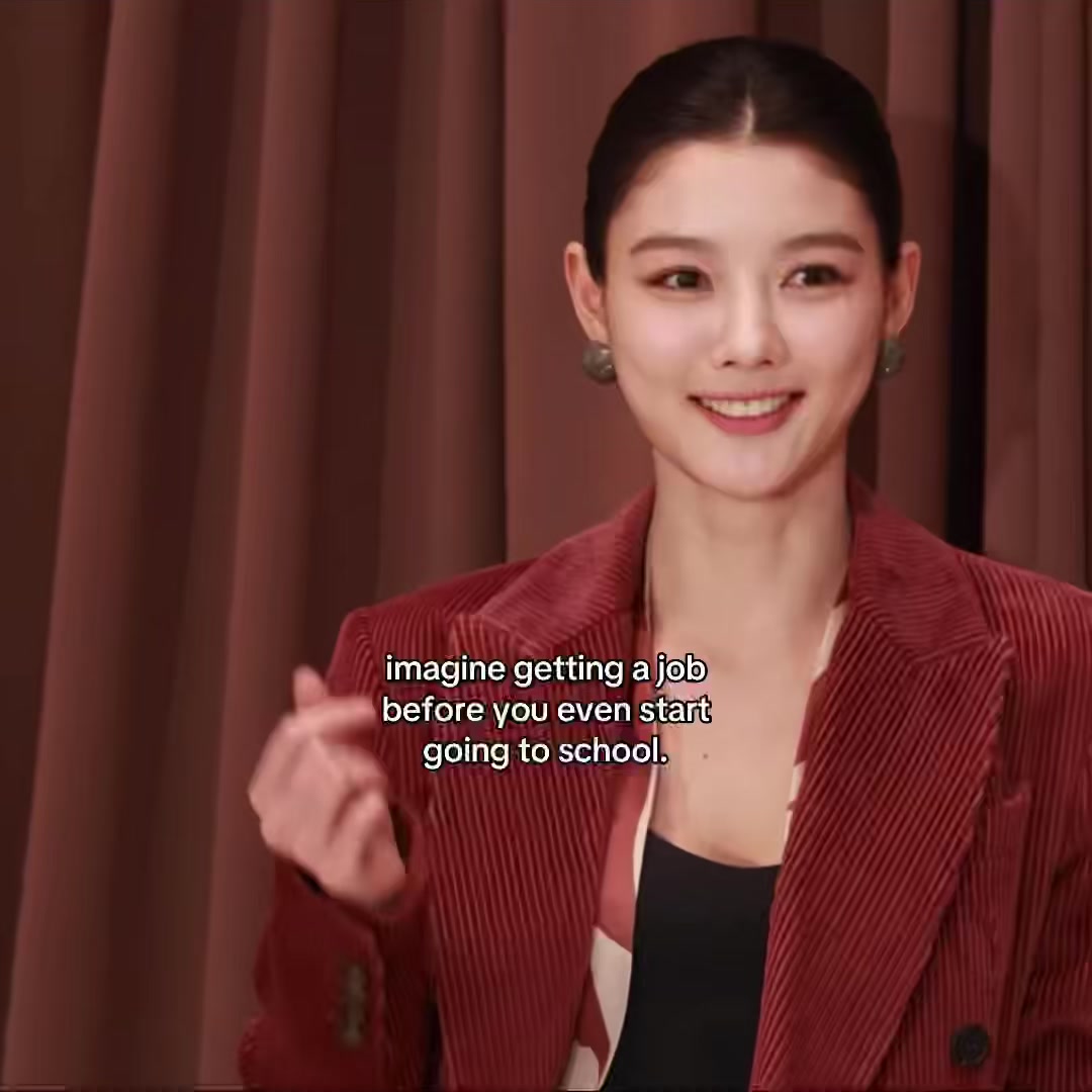 @yoona