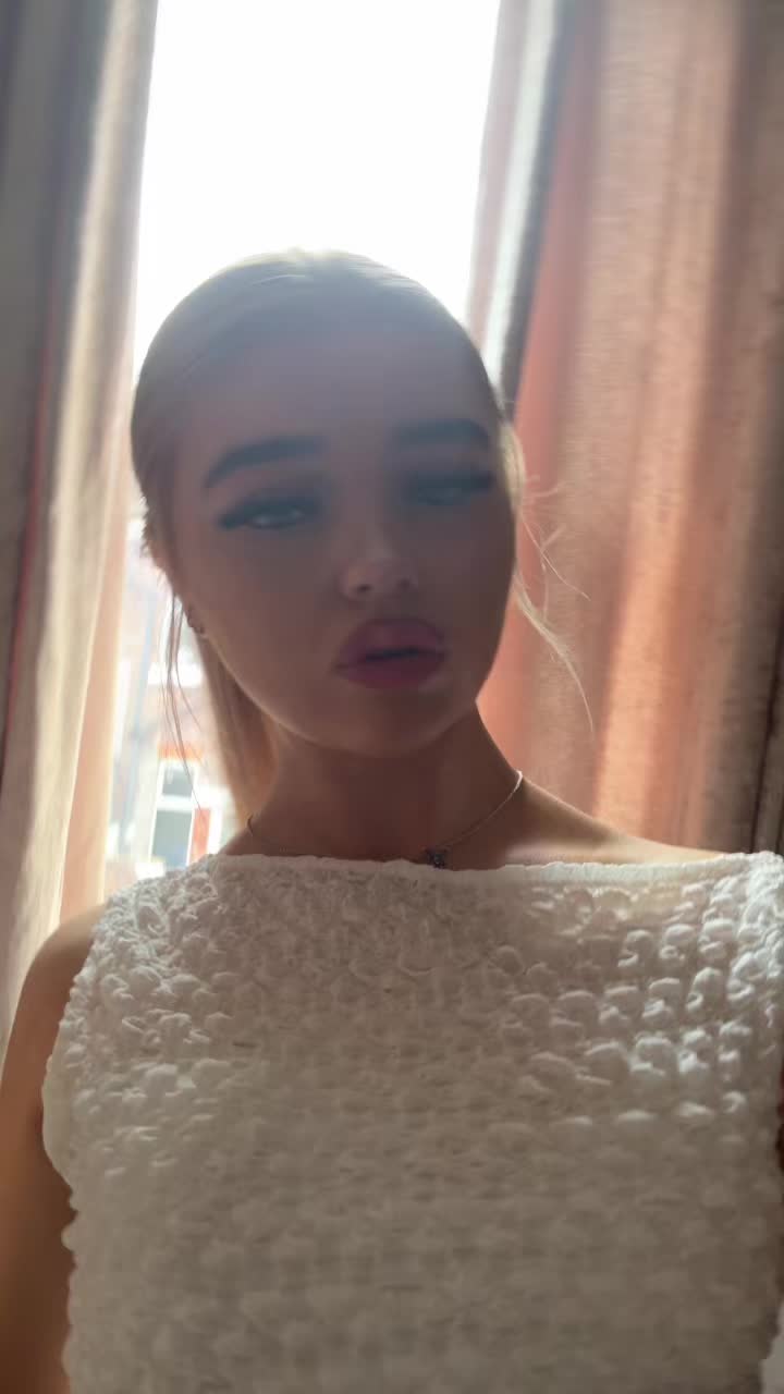 @SPAM💖
