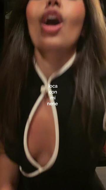 @paola