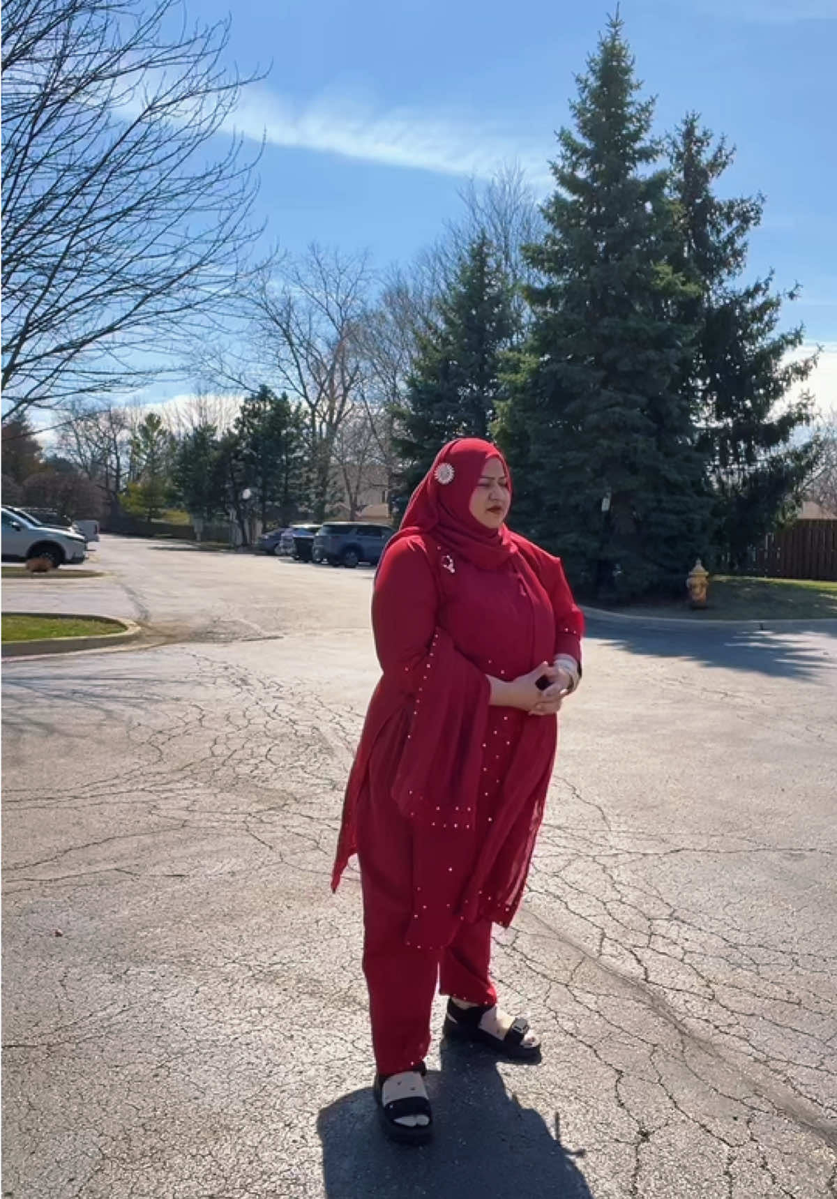 @lifewithkiran17