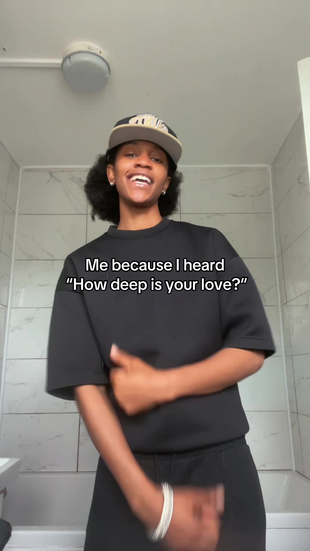 @wholelottavibes._