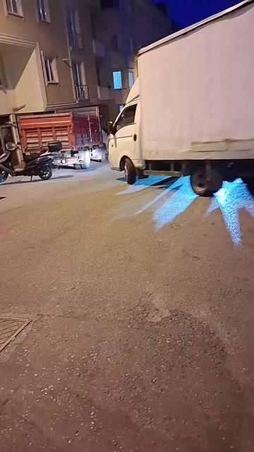 @İstanbullu