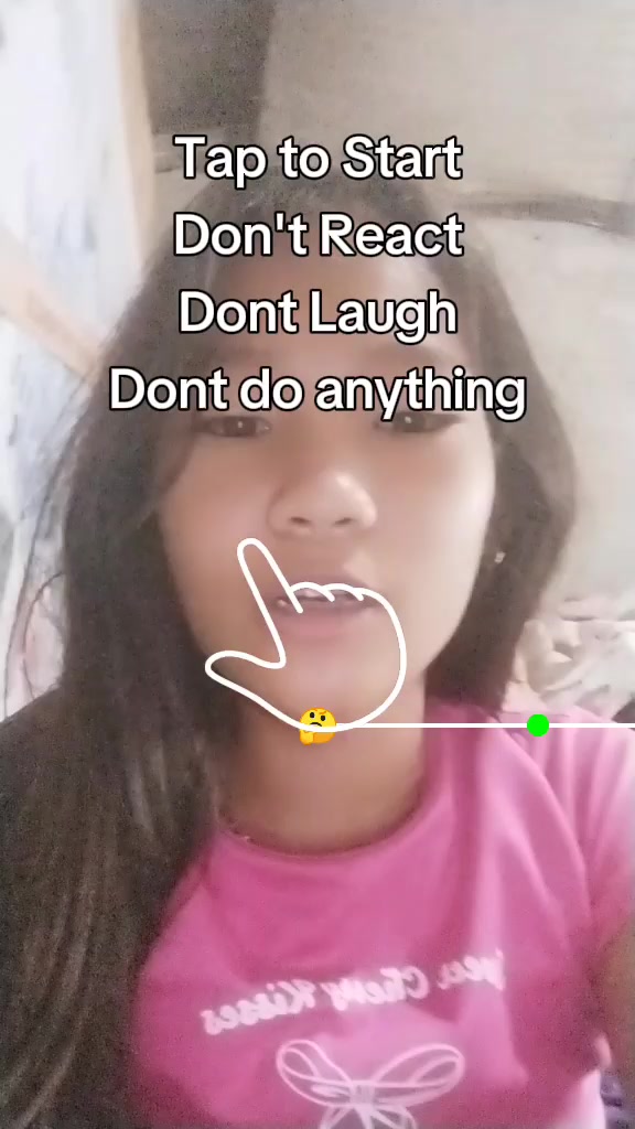 @it's me Jeorlyn