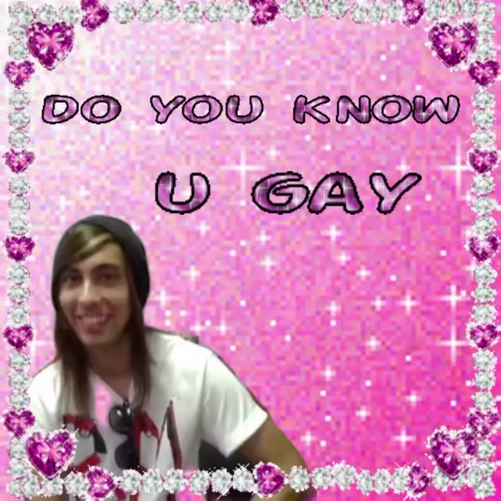 @rodrick