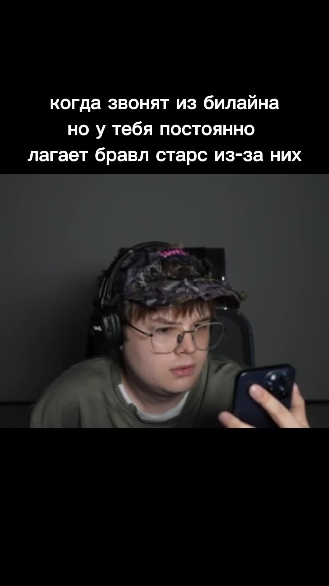 @kusska88