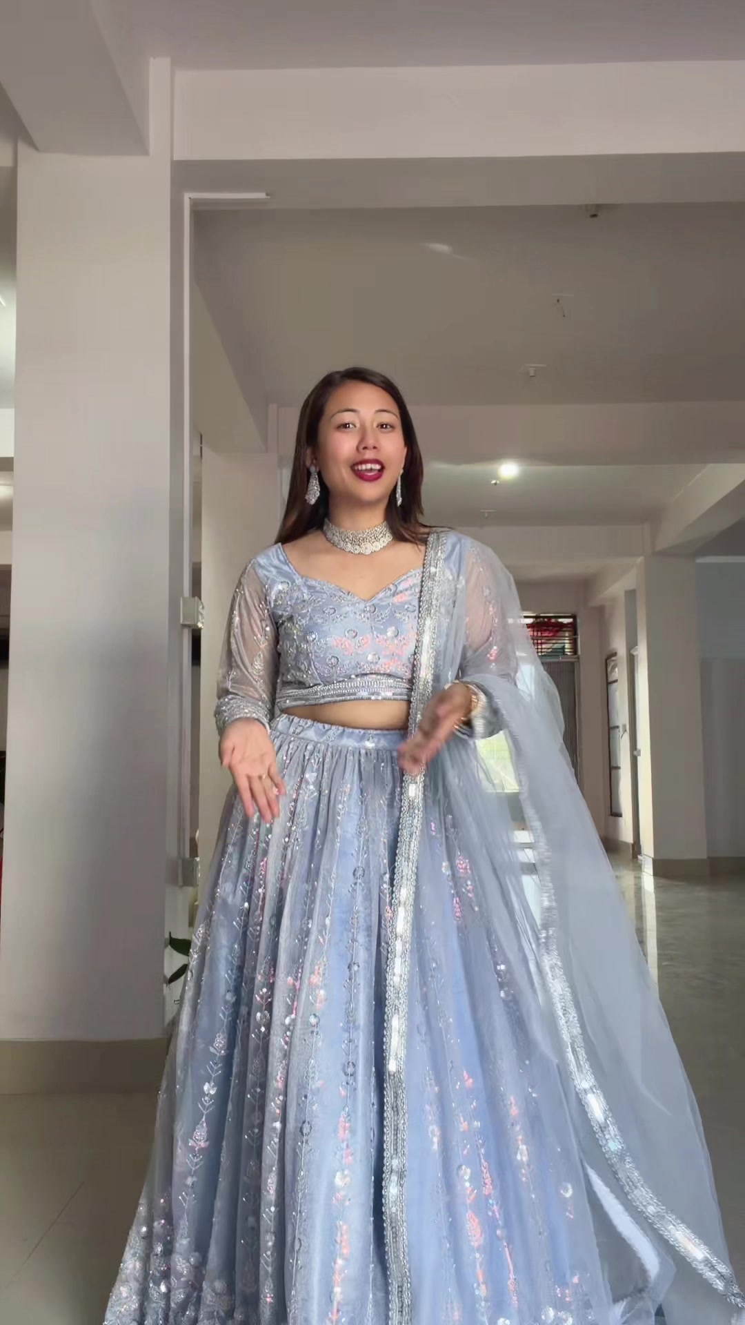 @sabika❤️