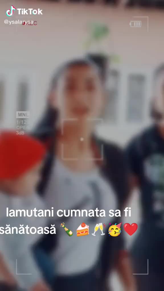 @Nanici Leo
