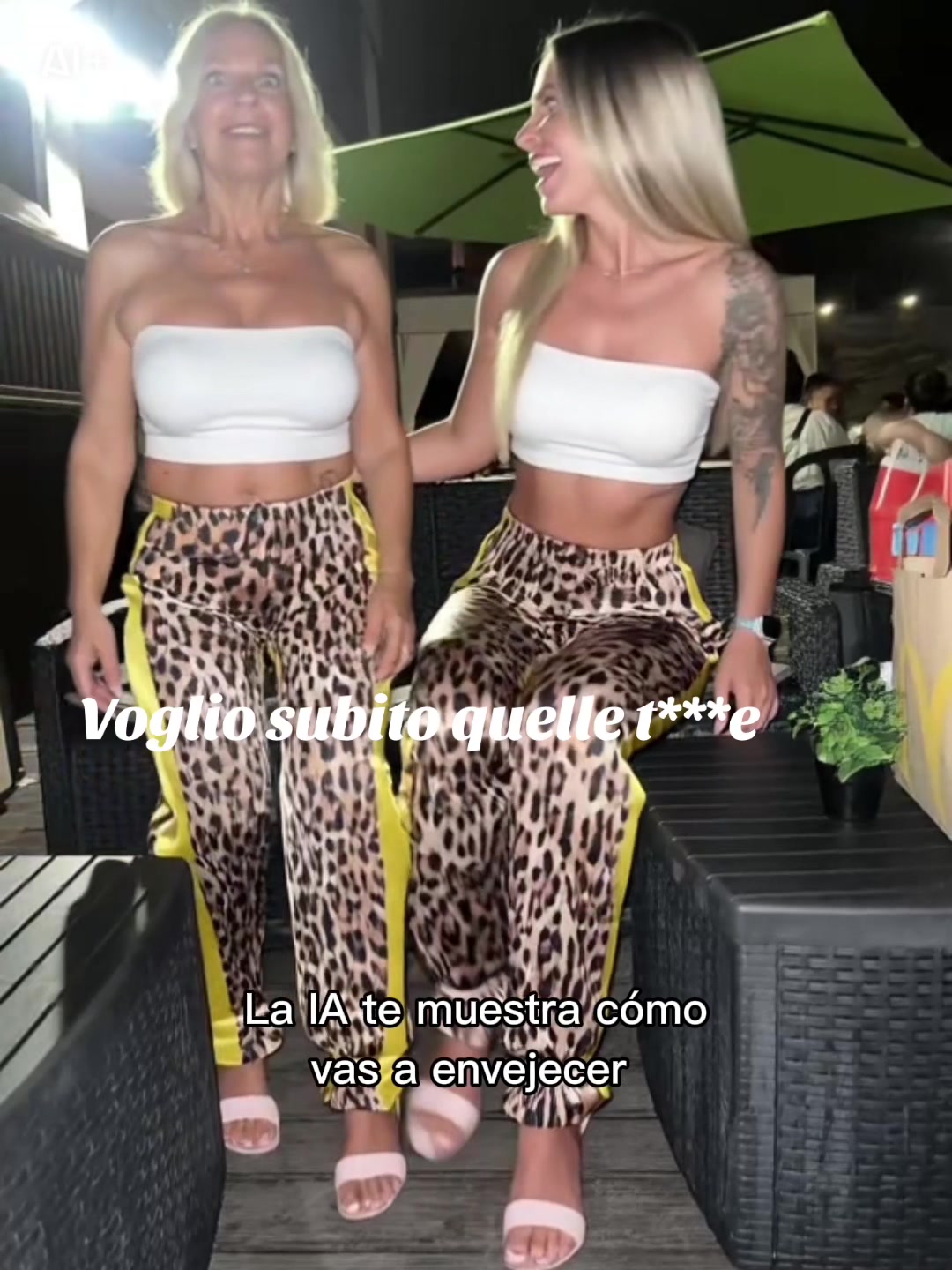 @imroxy.ro