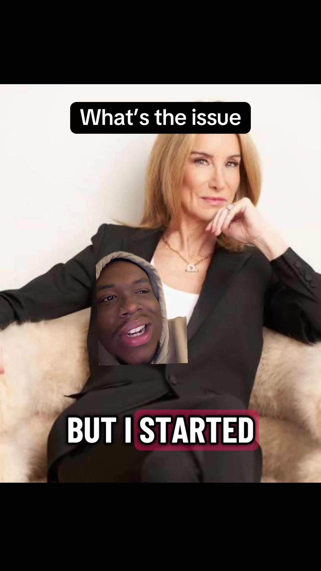 @_justjunior