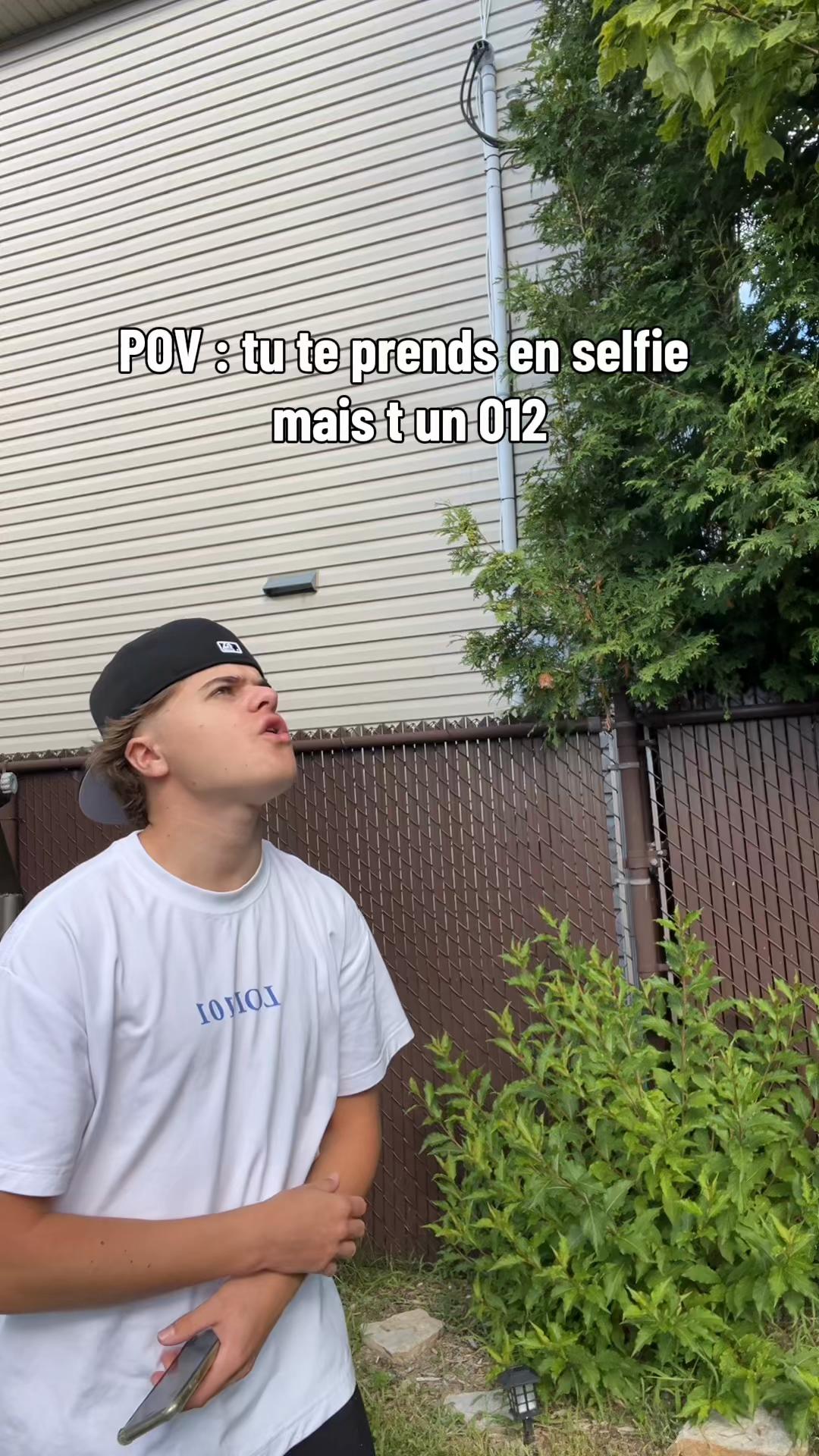@noahqc01