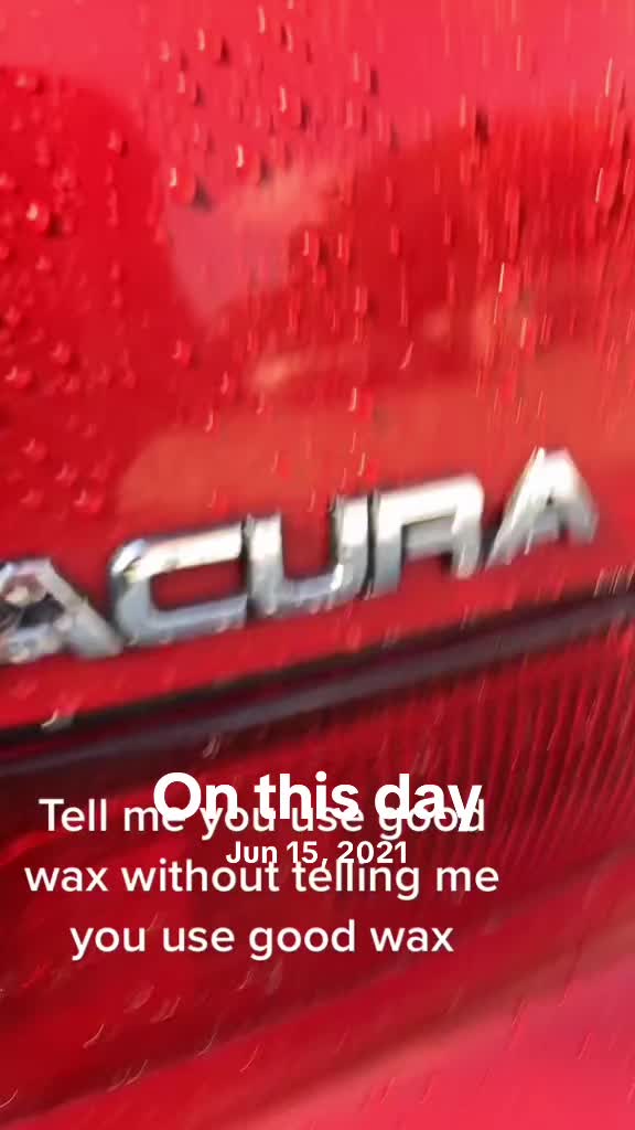 @Technician_Tim