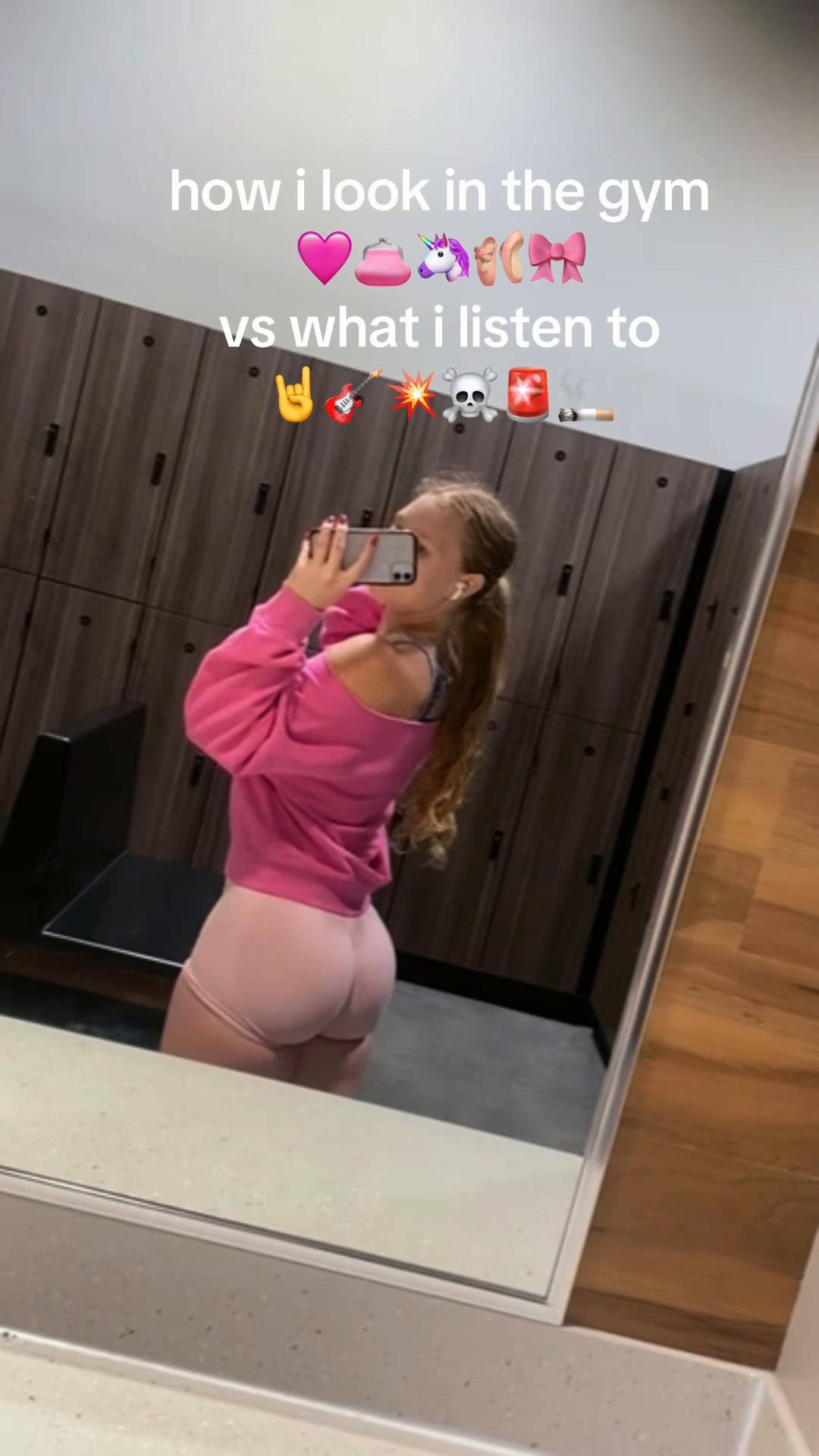 @sierra 🍓