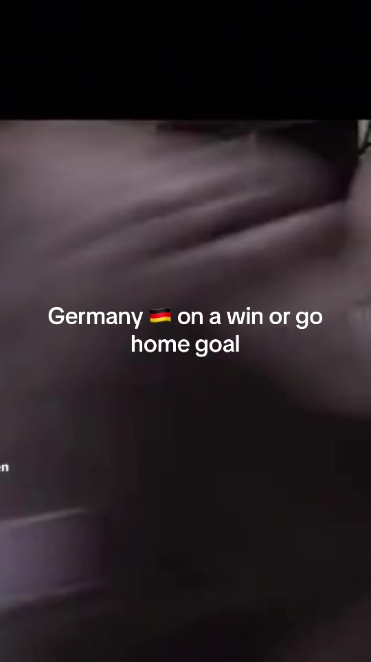 @ZayZen0