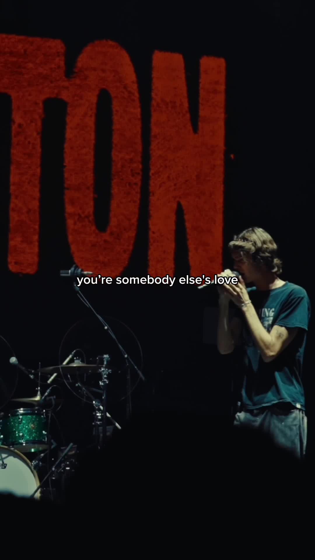 @WSHQ