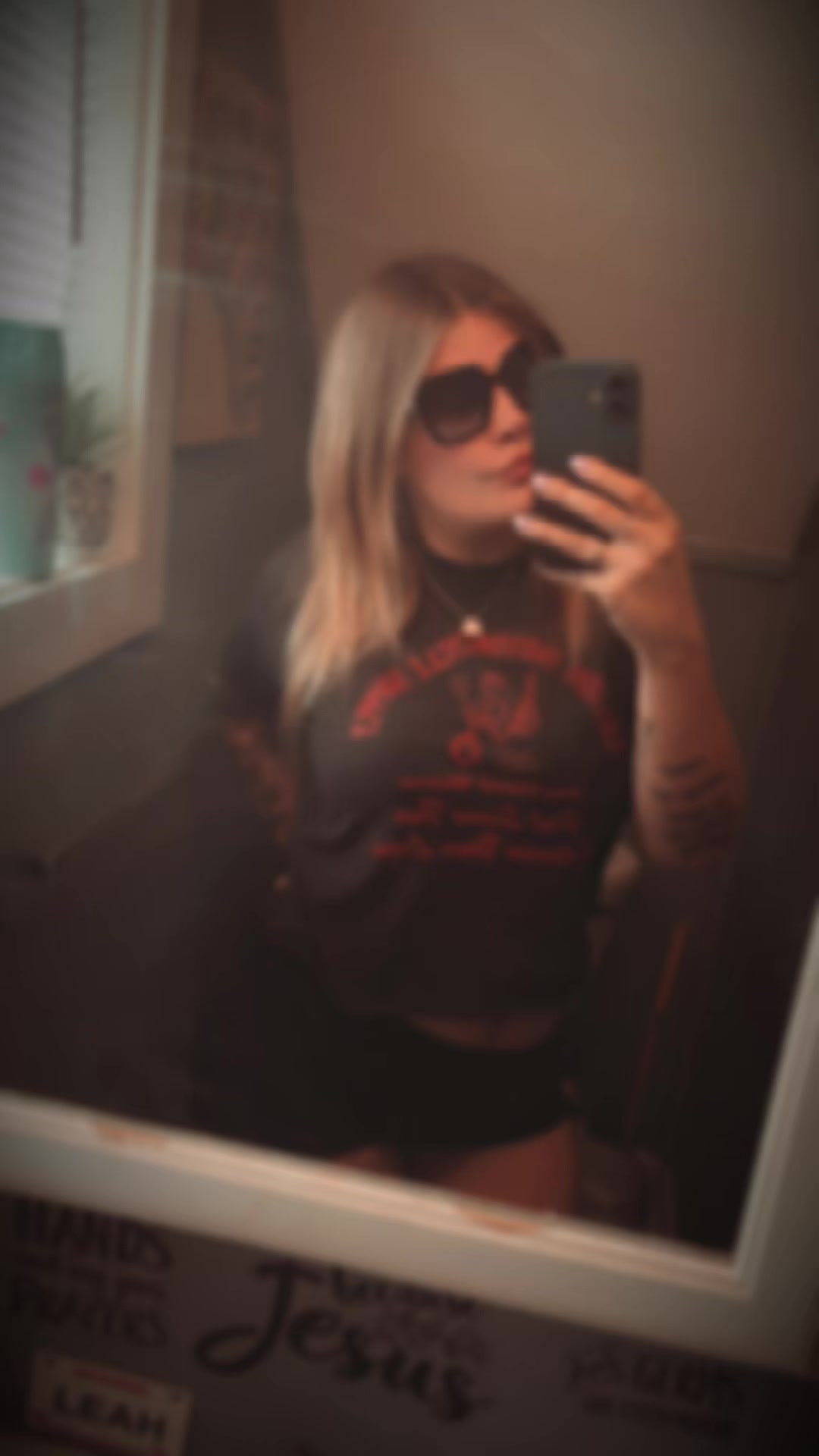 @brittany.jean16