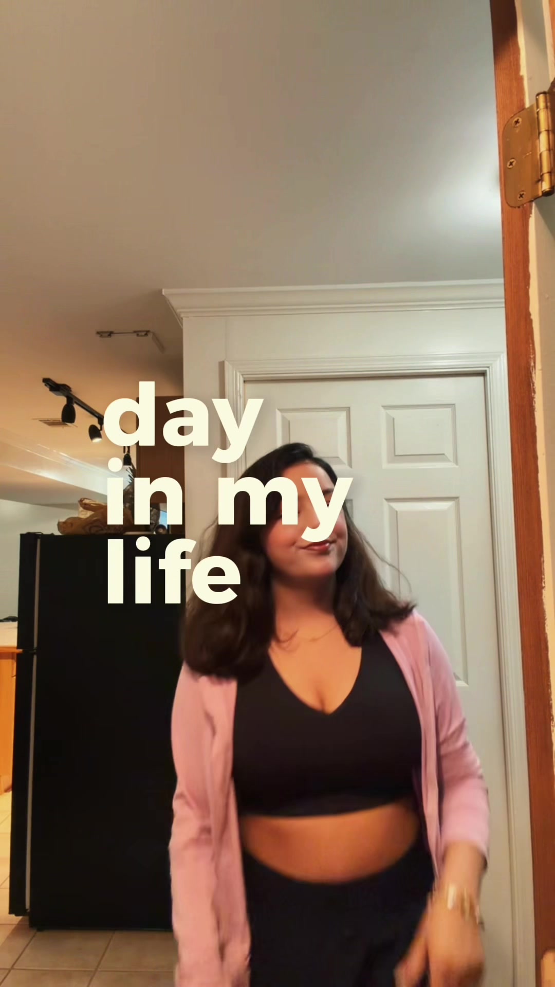 @Priyaska🌸💫