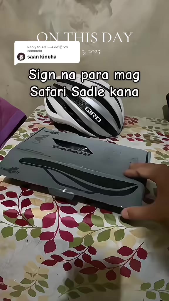 @RAY