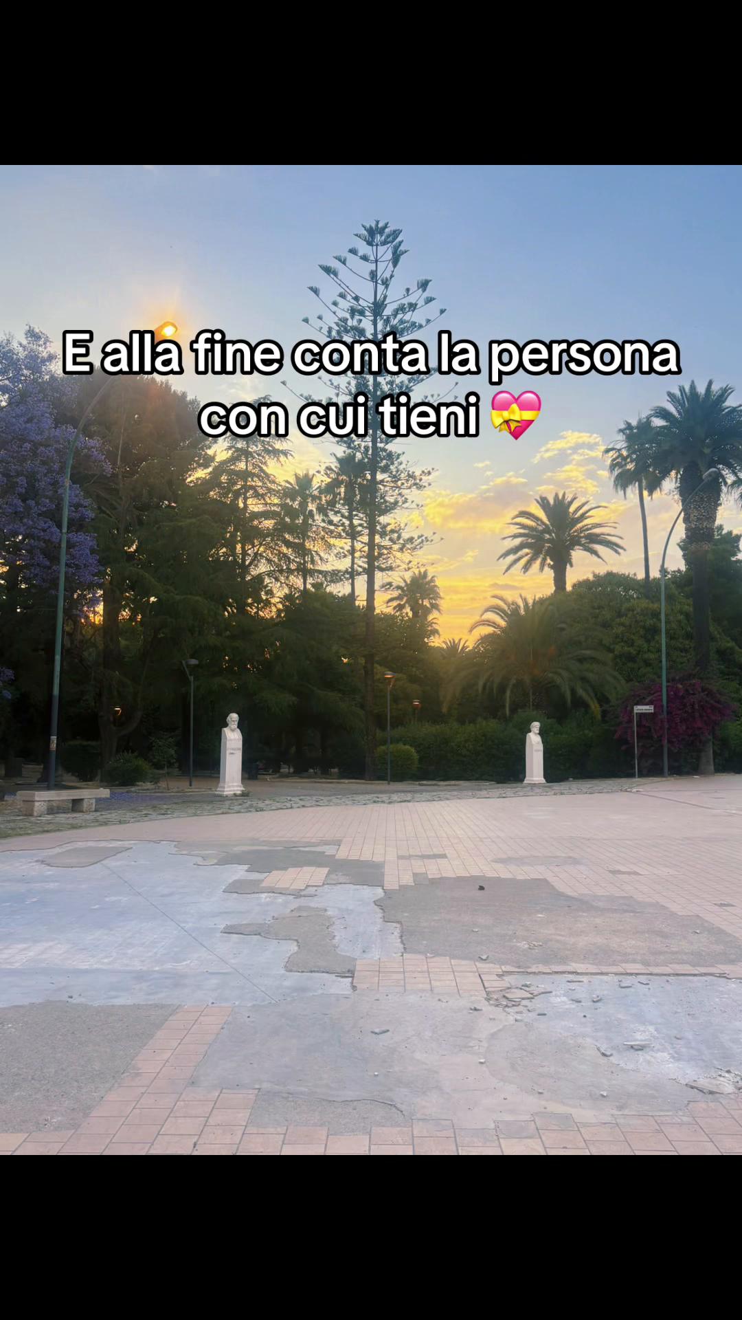 @i.love.d202
