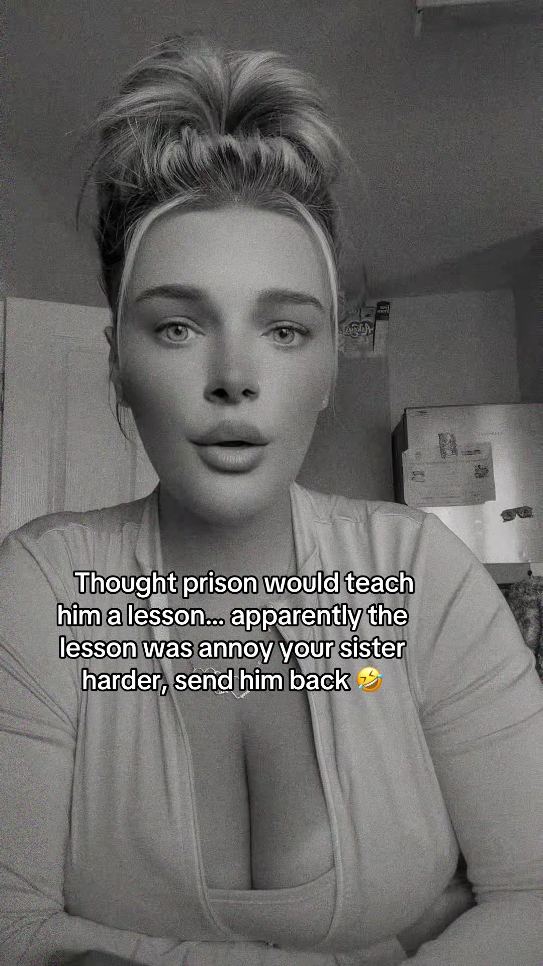 @shanmarie185