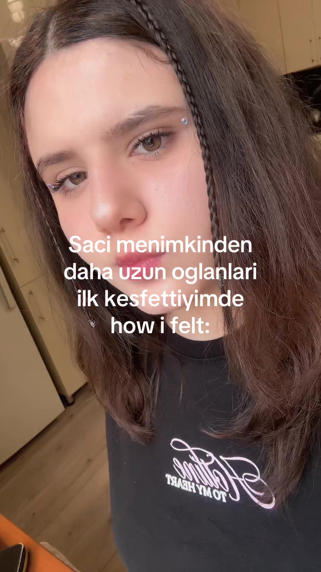 @Nazisko