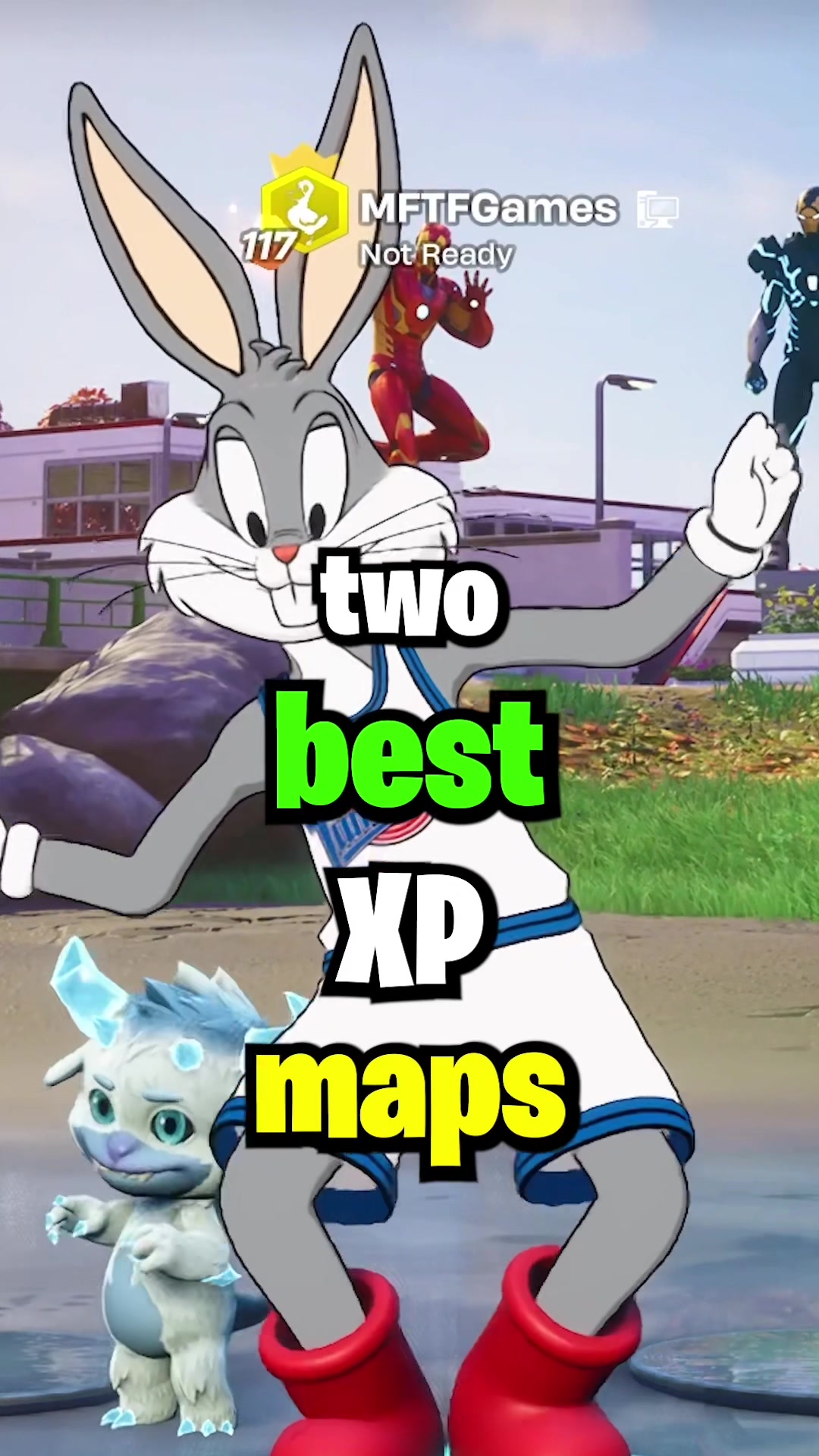 @MFTFGames