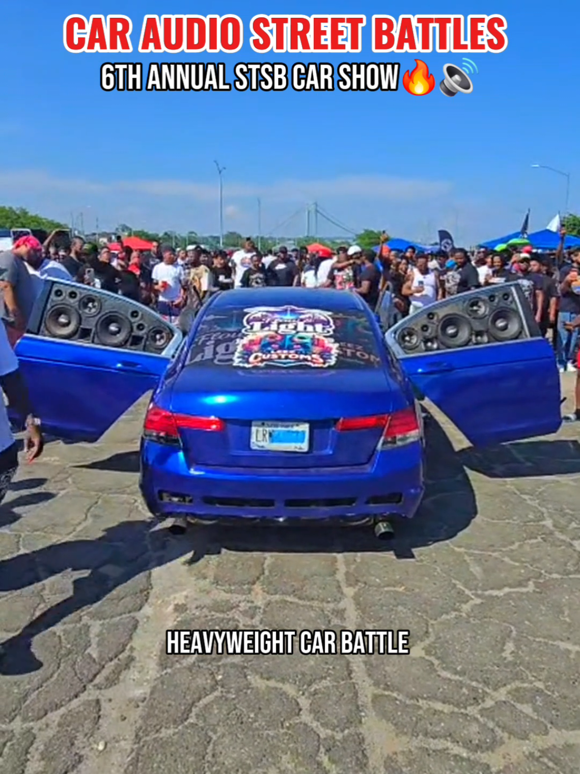 @BlameTheTuner