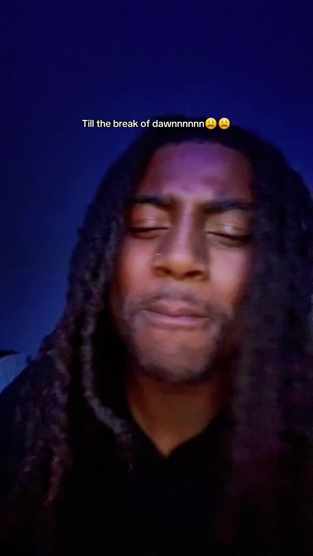 @Josh Ryan