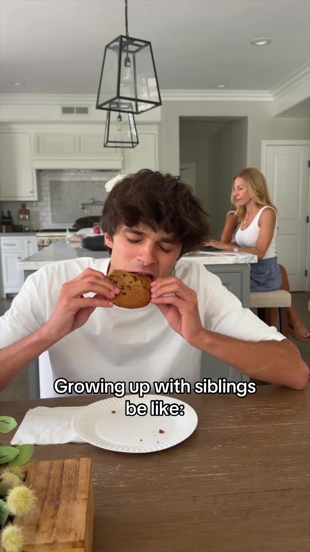 @Brent Rivera