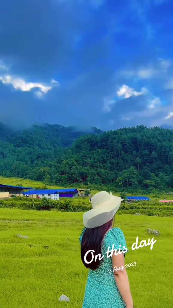 @Ashwik’s Mumma❤️