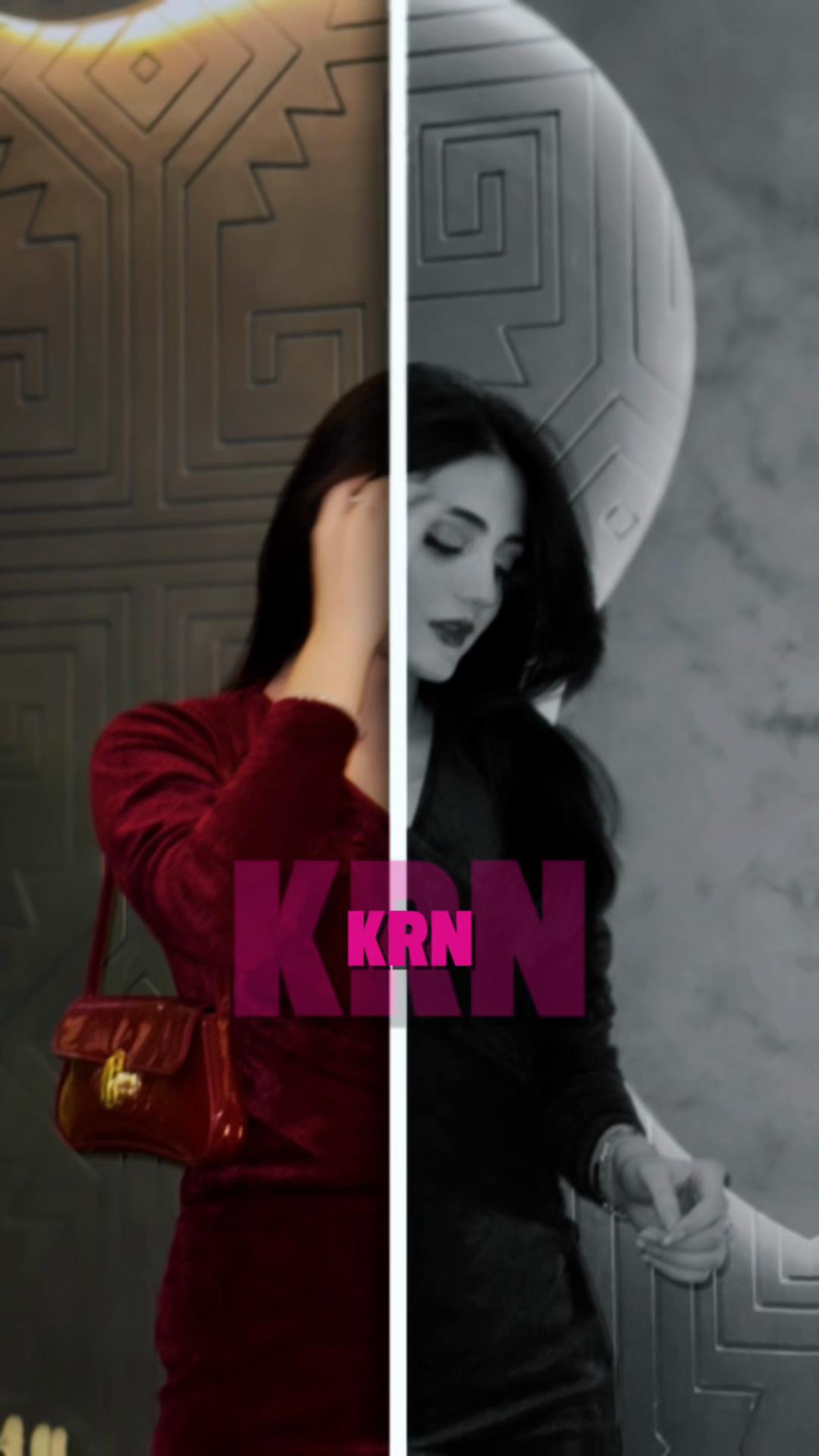 @Rukhma Edits✨