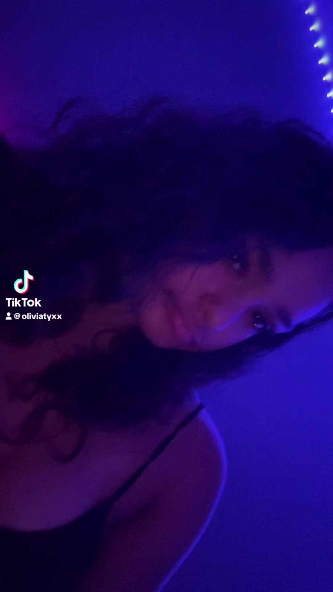 @oliviatyspxms