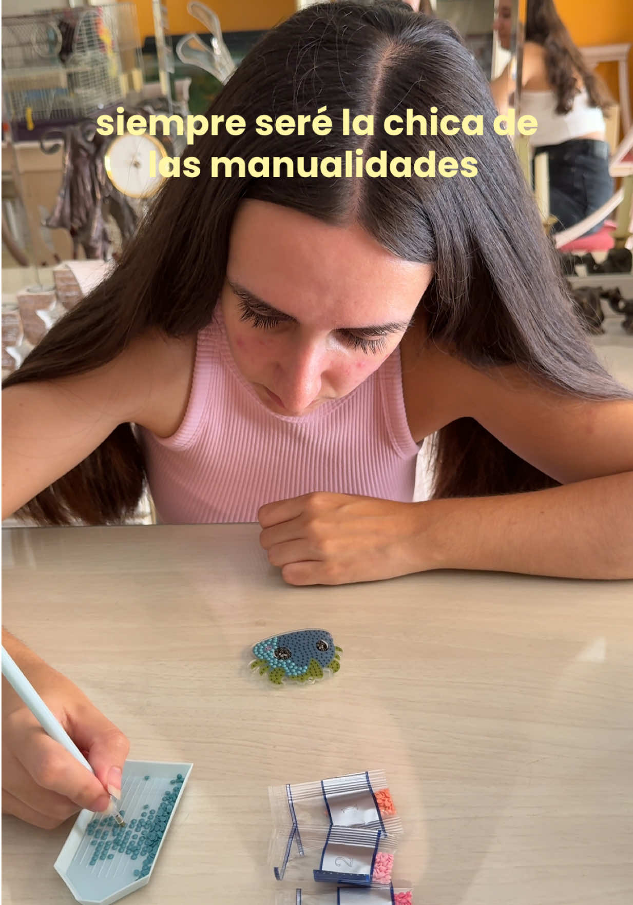 @Jannira Guirado