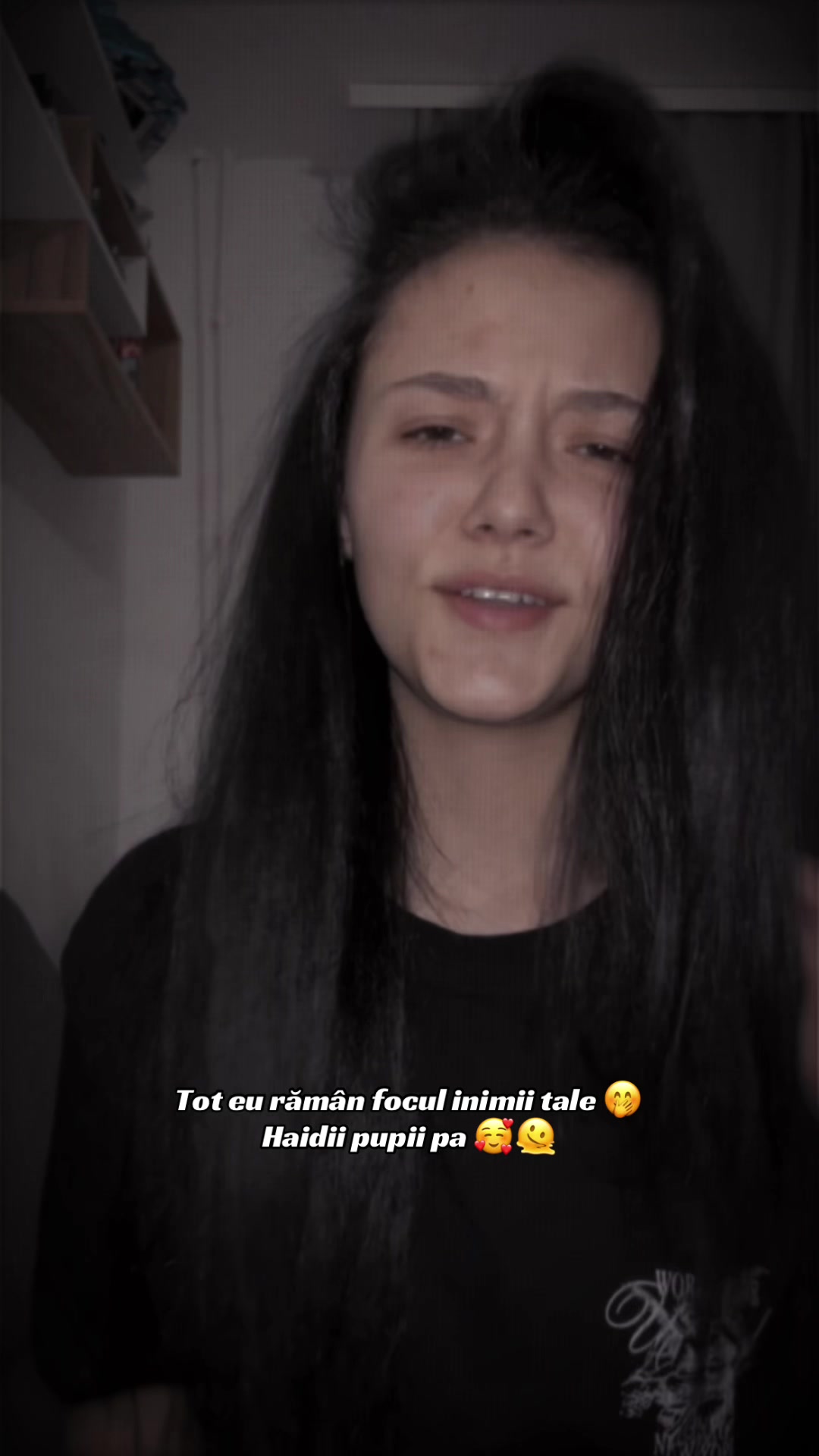 @✨𝒟𝑒𝓃𝒾𝓈𝒶✨