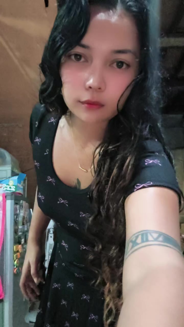 @marifee mae 🌿☘️🌴