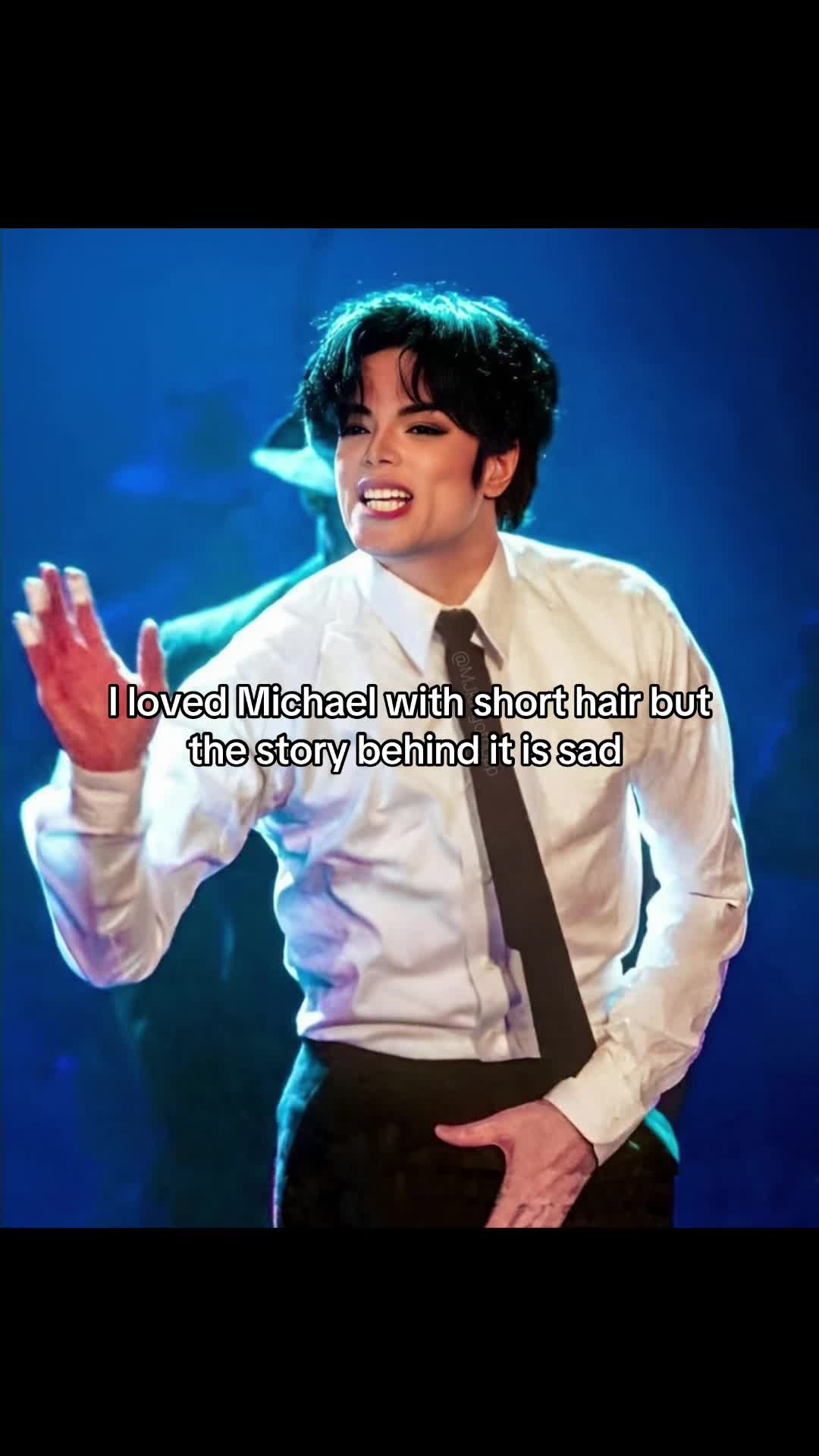 @✞