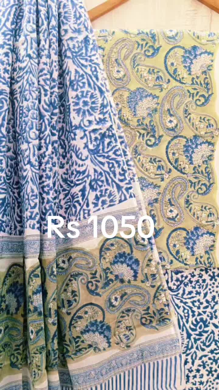 @Satguru the designer boutique