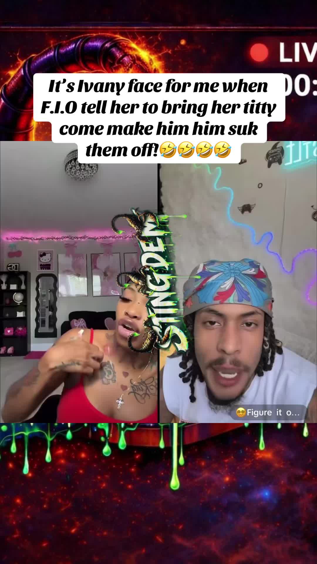 @🦂Sting_dem🦂🇯🇲🇺🇸💸
