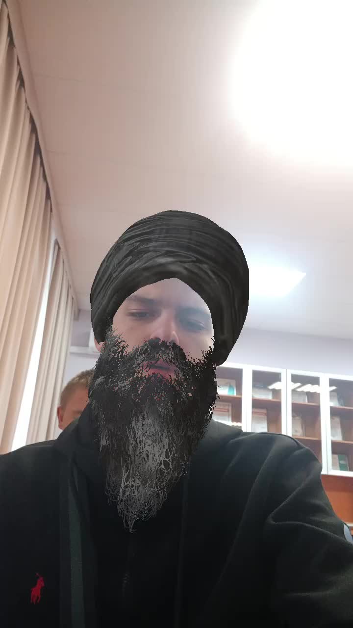 @Zxcblood